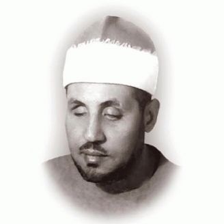 Read more about the article آیه 65-67 سوره زمر استاد محمد عمران
